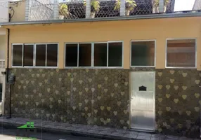 Foto 1 de Casa com 3 Quartos à venda, 200m² em Freguesia- Jacarepaguá, Rio de Janeiro