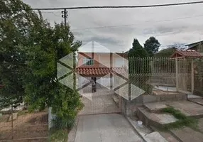 Foto 1 de Casa com 3 Quartos à venda, 200m² em Jardim Krahe, Viamão