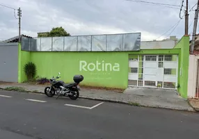 Foto 1 de Imóvel Comercial para alugar, 200m² em Martins, Uberlândia