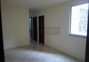 Foto 1 de Apartamento com 2 Quartos à venda, 10m² em Tenente Jardim, Niterói