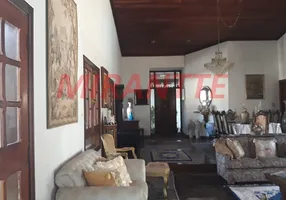 Foto 1 de Casa com 4 Quartos à venda, 342m² em Jardim São Bento, São Paulo