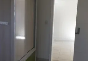 Foto 1 de Apartamento com 2 Quartos para alugar, 80m² em Pituba, Salvador