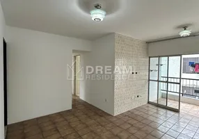 Foto 1 de Apartamento com 3 Quartos à venda, 75m² em Várzea, Recife