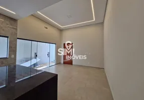 Foto 1 de Casa com 3 Quartos à venda, 104m² em Plano Diretor Norte, Palmas