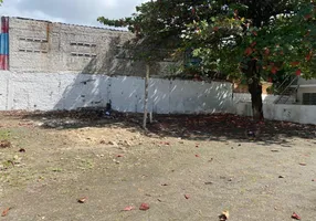 Foto 1 de Lote/Terreno para alugar, 603m² em Cordeiro, Recife