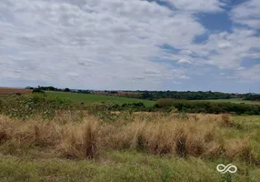 Foto 1 de Fazenda/Sítio à venda, 20000m² em Parque dos Ipês, Holambra