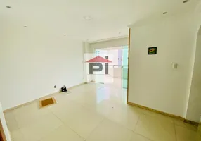 Foto 1 de Apartamento com 2 Quartos à venda, 72m² em Stiep, Salvador