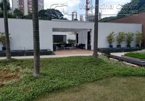 Foto 1 de Apartamento com 1 Quarto para venda ou aluguel, 55m² em Paraíso, São Paulo