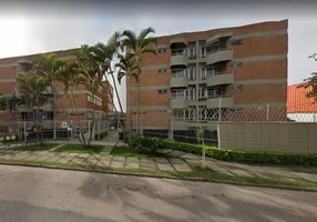 Foto 1 de Apartamento com 3 Quartos à venda, 119m² em Vila Liberdade, Jundiaí