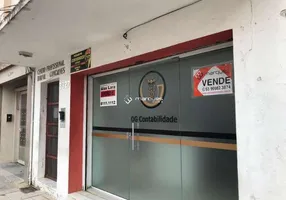 Foto 1 de Sala Comercial à venda, 57m² em Centro, Pelotas