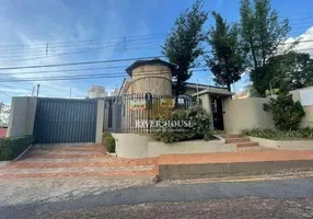 Foto 1 de Casa com 11 Quartos à venda, 700m² em Quilombo, Cuiabá