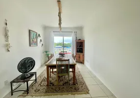 Foto 1 de Apartamento com 2 Quartos à venda, 89m² em Vila Clais, Bertioga