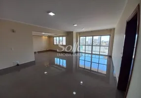 Foto 1 de Apartamento com 3 Quartos à venda, 188m² em Lidice, Uberlândia