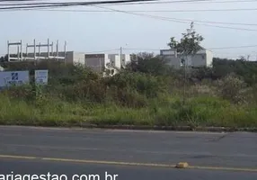 Foto 1 de Lote/Terreno à venda, 660m² em Estância Velha, Canoas