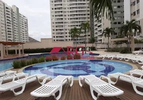 Foto 1 de Cobertura com 3 Quartos à venda, 122m² em Vicente de Carvalho, Rio de Janeiro