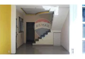 Foto 1 de Apartamento com 2 Quartos à venda, 124m² em Olinda, Nilópolis