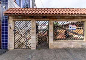 Foto 1 de Casa com 3 Quartos à venda, 170m² em Limão, São Paulo