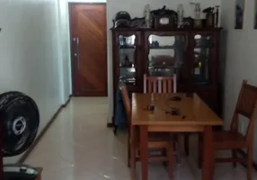 Foto 1 de Apartamento com 2 Quartos à venda, 65m² em Centro, Vila Velha