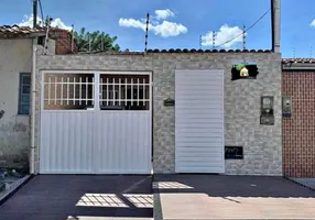 Foto 1 de Casa com 2 Quartos à venda, 130m² em Guara II, Brasília