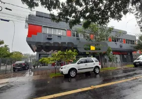 Foto 1 de Sala Comercial à venda, 22m² em Cristal, Porto Alegre