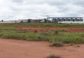 Foto 1 de Lote/Terreno à venda, 188000m² em Parque Bandeirantes I, Sumaré