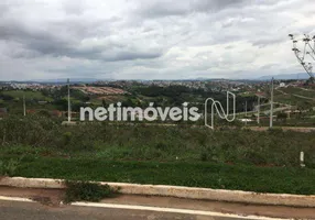 Foto 1 de Lote/Terreno à venda, 200m² em Parque Dom Bosco, Conselheiro Lafaiete