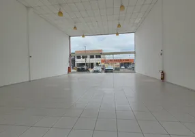 Foto 1 de Ponto Comercial para alugar, 198m² em Catharina Zanaga, Americana