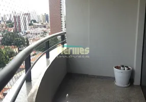 Foto 1 de Apartamento com 2 Quartos para venda ou aluguel, 70m² em Centro, Campinas