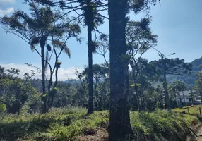 Foto 1 de Fazenda/Sítio à venda, 1000m² em Pirabeiraba, Joinville