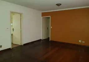 Foto 1 de Apartamento com 3 Quartos à venda, 103m² em Perdizes, São Paulo