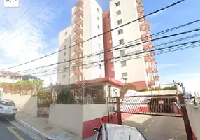 Foto 1 de Apartamento com 3 Quartos à venda, 68m² em Imirim, São Paulo