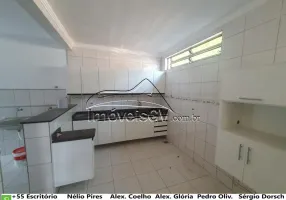 Foto 1 de Casa com 6 Quartos à venda, 360m² em Ilha dos Araujos, Governador Valadares