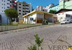 Foto 1 de Casa com 4 Quartos à venda, 450m² em Centro, Caxias do Sul