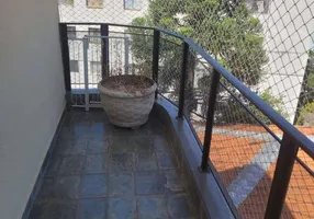 Foto 1 de Apartamento com 3 Quartos à venda, 120m² em Vila Osasco, Osasco