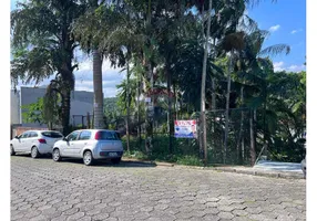 Foto 1 de Lote/Terreno à venda, 384m² em Fortaleza, Blumenau