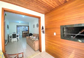 Foto 1 de Apartamento com 2 Quartos à venda, 90m² em Zona Nova, Capão da Canoa