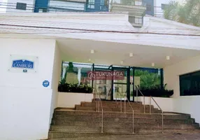 Foto 1 de Apartamento com 3 Quartos à venda, 180m² em Centro, Guarulhos