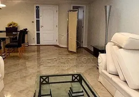 Foto 1 de Apartamento com 3 Quartos à venda, 151m² em Centro, Sorocaba