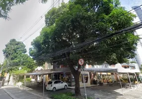 Foto 1 de Apartamento com 3 Quartos à venda, 104m² em Casa Forte, Recife