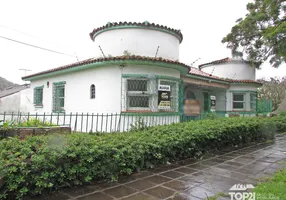 Foto 1 de Imóvel Comercial para alugar, 300m² em Chácara das Pedras, Porto Alegre