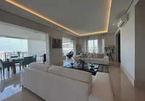 Foto 1 de Apartamento com 2 Quartos à venda, 236m² em Cidade Jardim, São Paulo