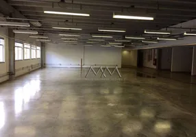 Foto 1 de Sala Comercial para alugar, 1000m² em Olhos D'água, Belo Horizonte