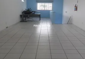 Foto 1 de Sala Comercial para alugar, 75m² em Ponte de Sao Joao, Jundiaí