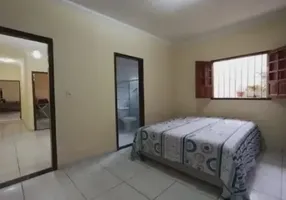 Foto 1 de Casa com 2 Quartos à venda, 90m² em , Santa Bárbara do Pará