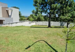 Foto 1 de Lote/Terreno à venda, 545m² em Granja Viana, Carapicuíba