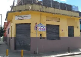 Foto 1 de Sala Comercial para venda ou aluguel, 284m² em Vila Socorro, São Paulo