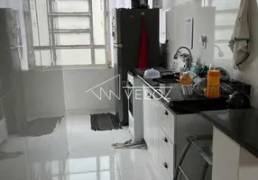 Foto 1 de Cobertura com 2 Quartos à venda, 86m² em Flamengo, Rio de Janeiro