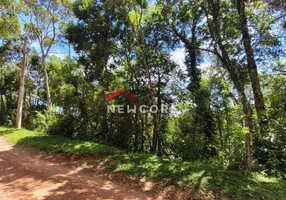 Foto 1 de Lote/Terreno à venda, 1142m² em , Campos do Jordão