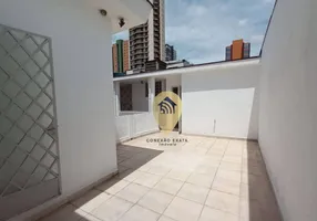 Foto 1 de Sobrado com 3 Quartos para alugar, 218m² em Pinheiros, São Paulo