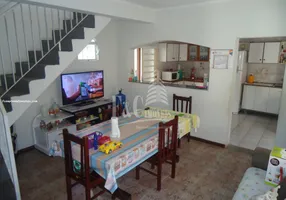 Foto 1 de Casa com 3 Quartos à venda, 363m² em Jardim do Lago, Limeira